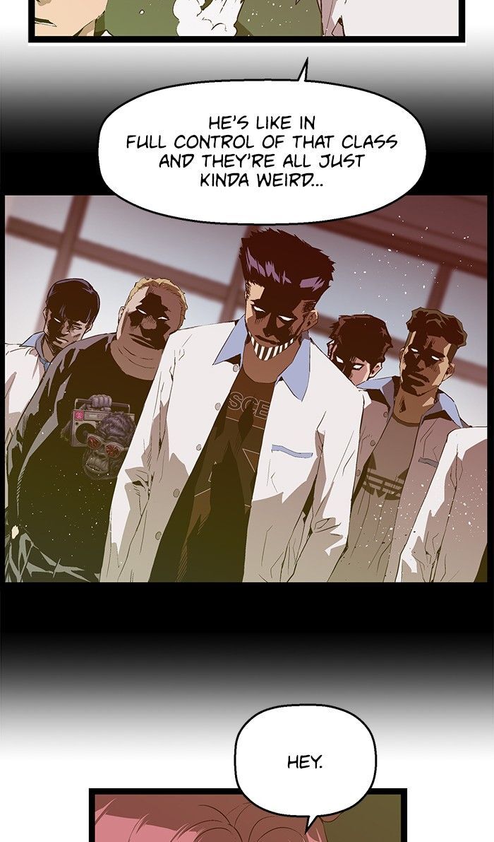 Page 17 of Chapter 67