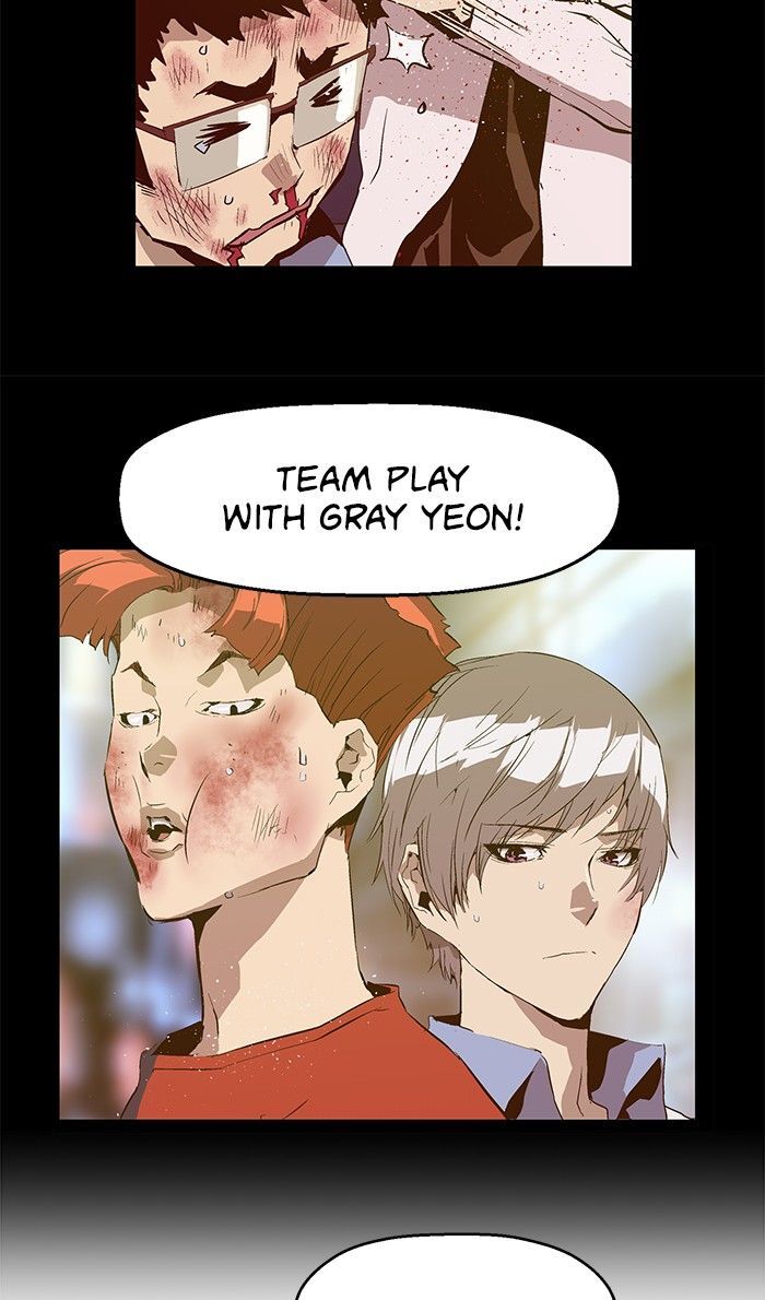 Page 19 of Chapter 67