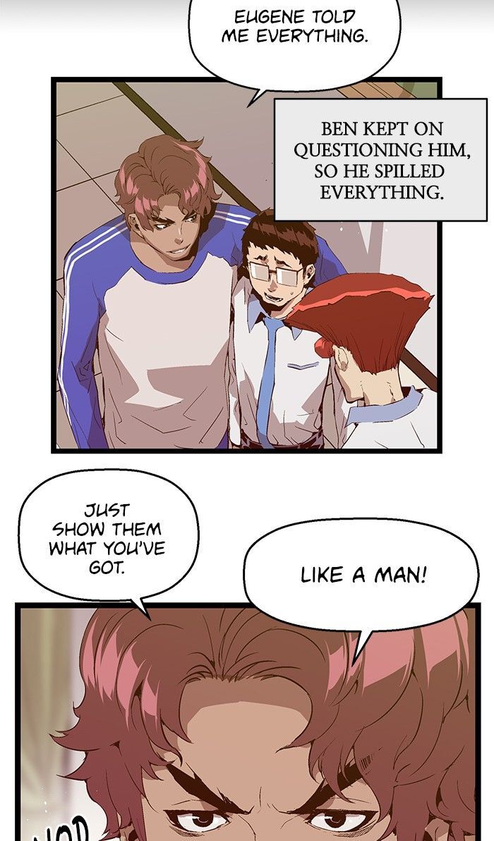 Page 20 of Chapter 67