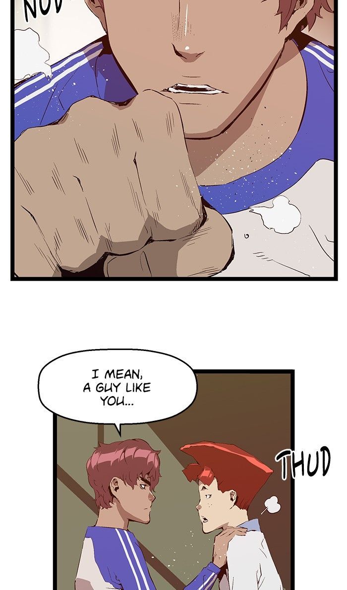 Page 21 of Chapter 67