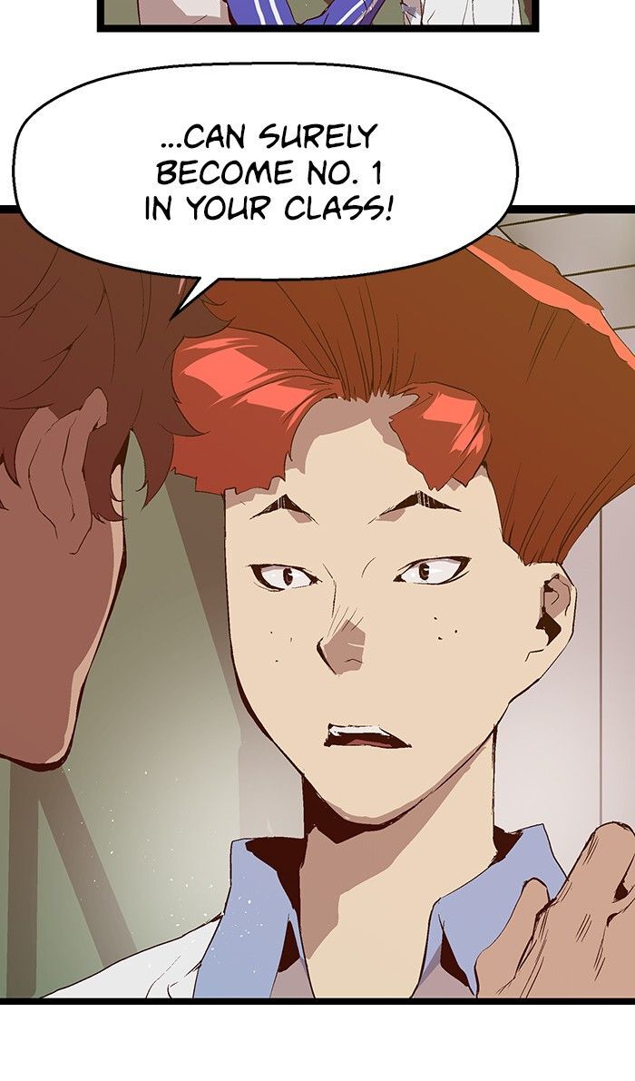 Page 22 of Chapter 67