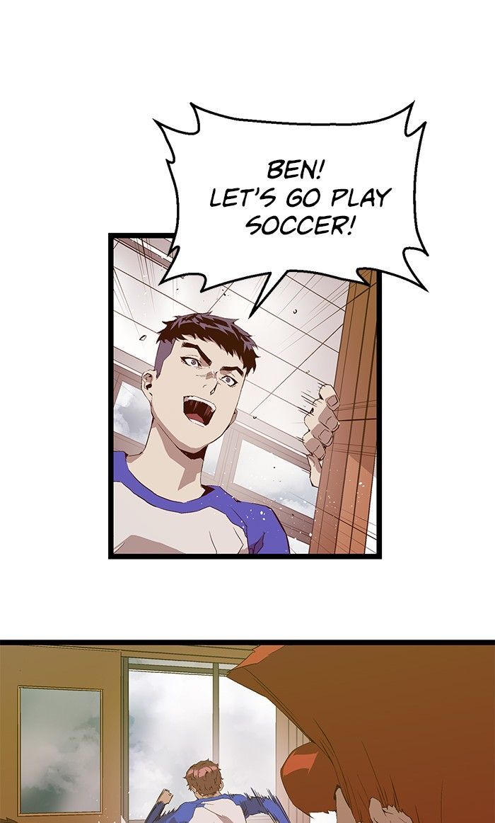 Page 23 of Chapter 67