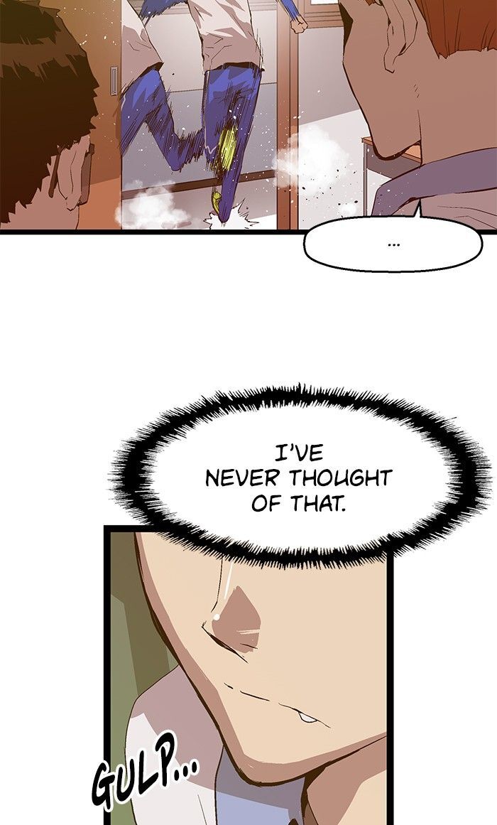 Page 24 of Chapter 67