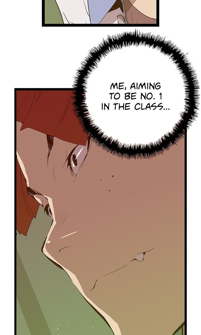Page 25 of Chapter 67