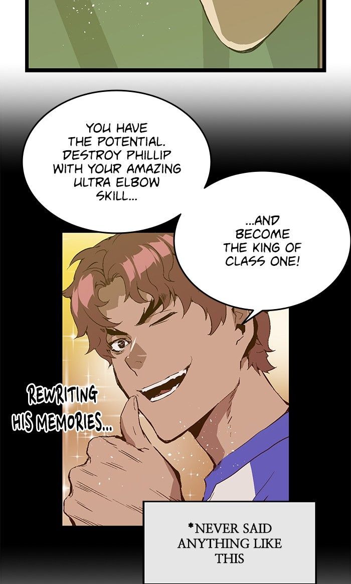 Page 26 of Chapter 67