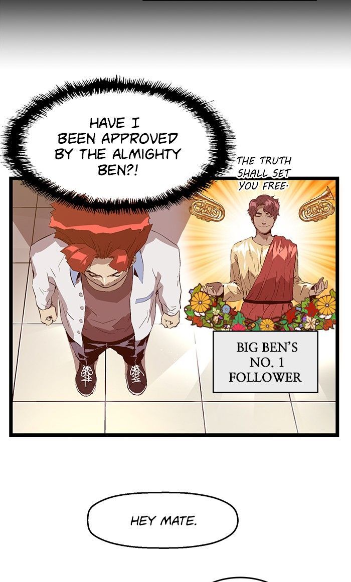 Page 27 of Chapter 67