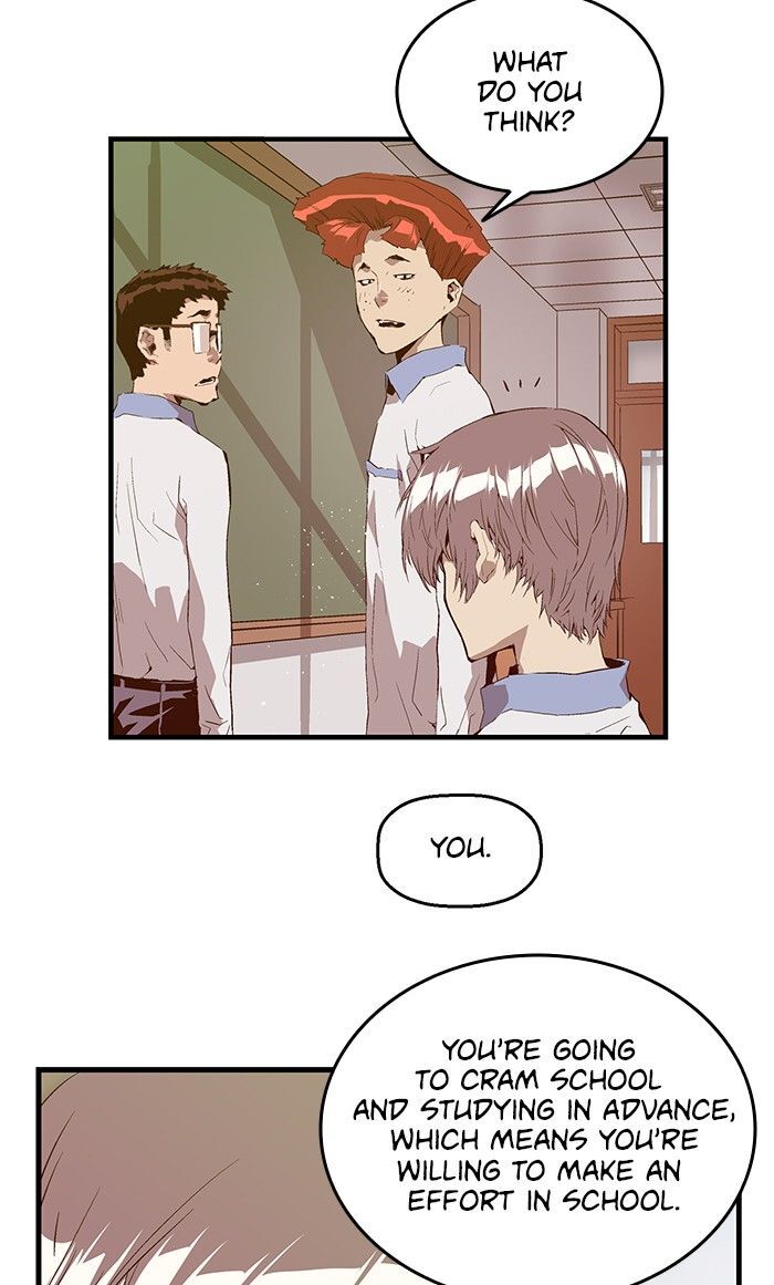 Page 28 of Chapter 67