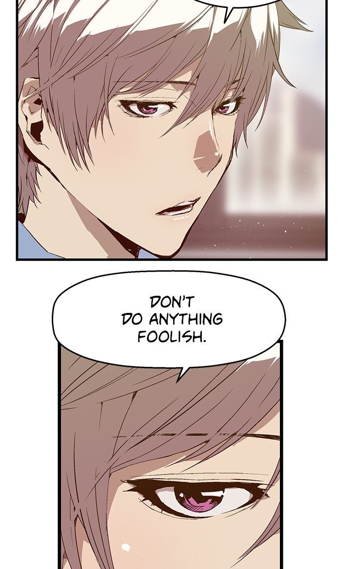 Page 29 of Chapter 67