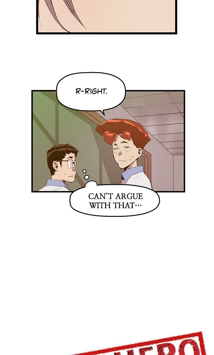 Page 30 of Chapter 67