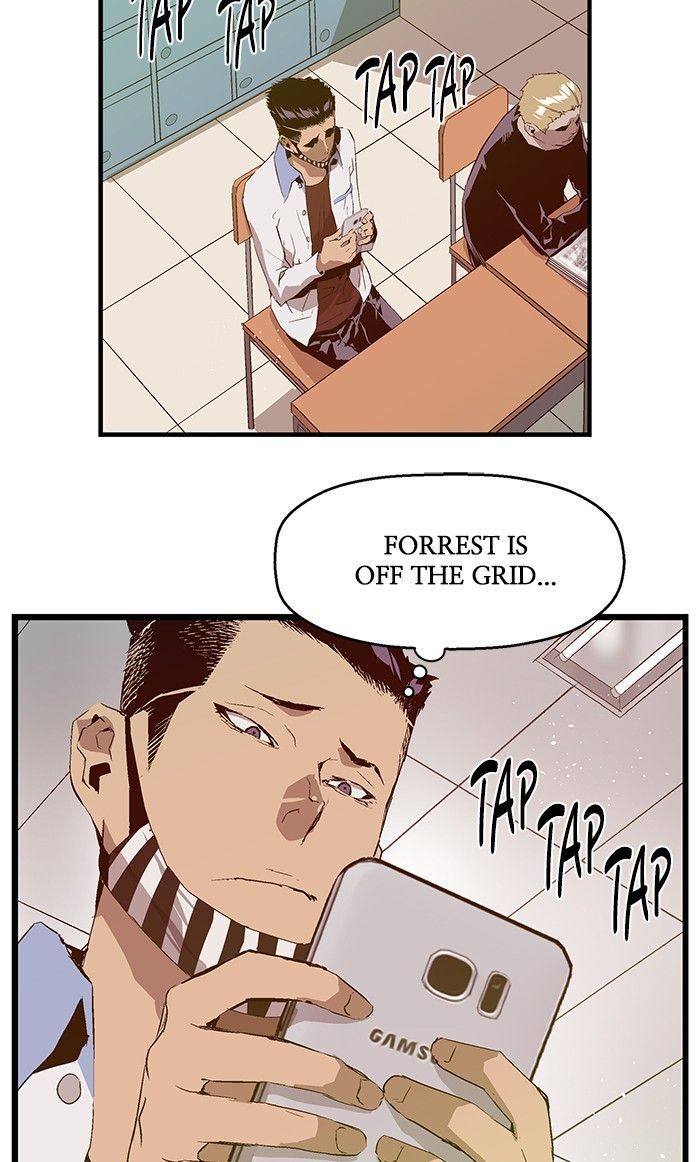 Page 32 of Chapter 67