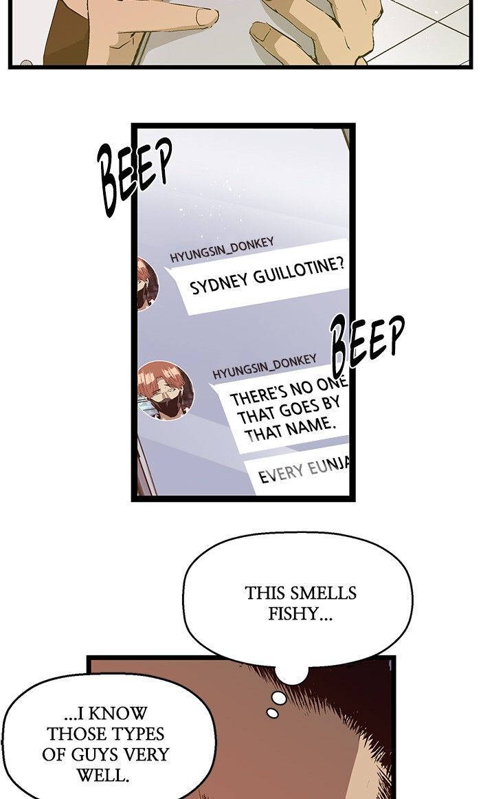 Page 33 of Chapter 67