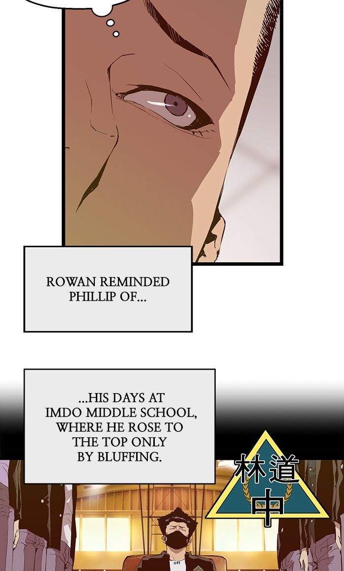 Page 34 of Chapter 67