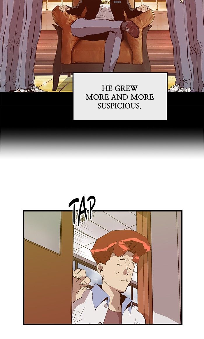 Page 35 of Chapter 67