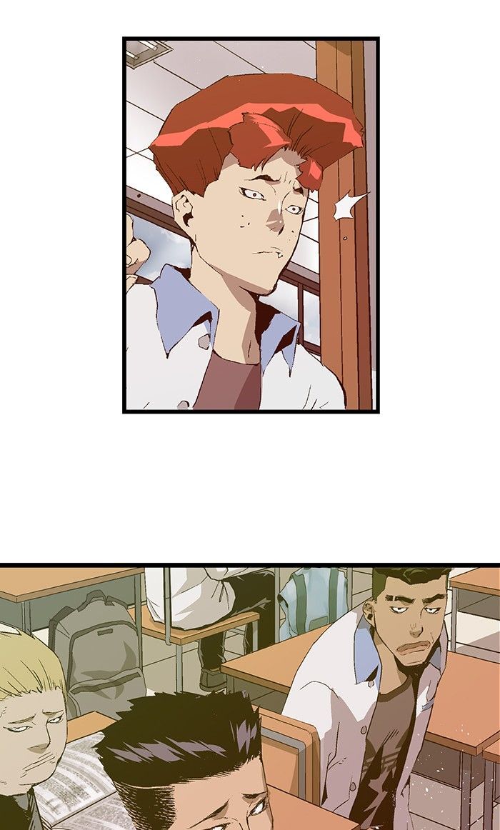 Page 36 of Chapter 67