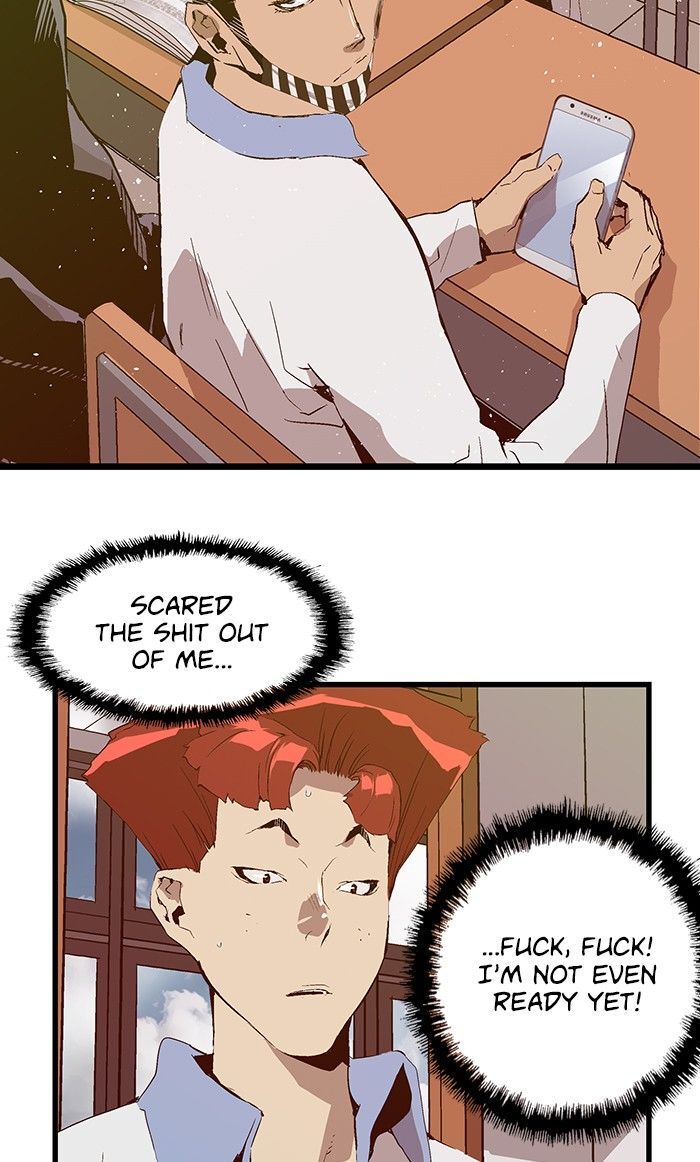 Page 37 of Chapter 67