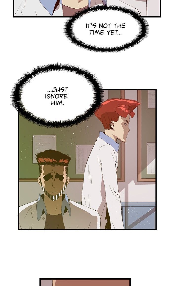 Page 38 of Chapter 67