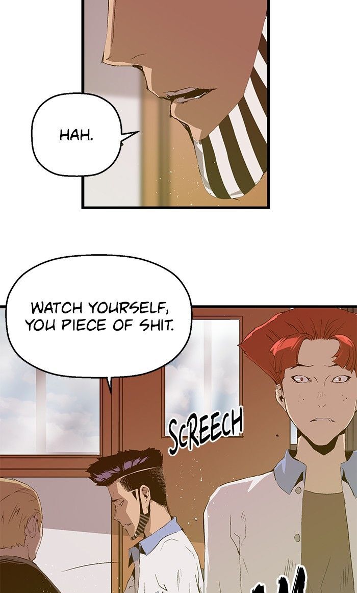 Page 39 of Chapter 67