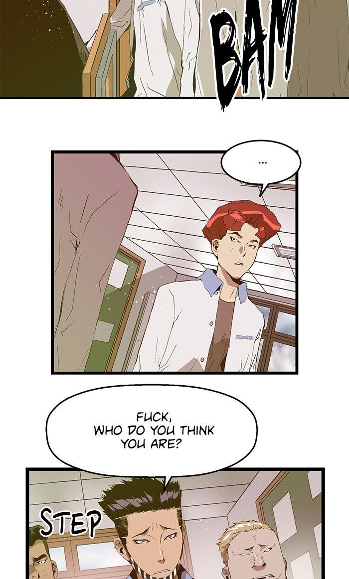 Page 40 of Chapter 67