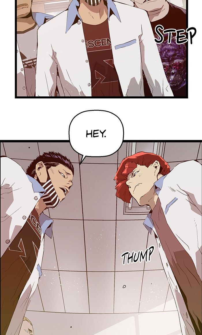 Page 41 of Chapter 67