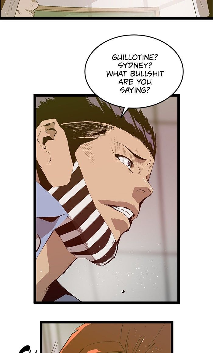 Page 42 of Chapter 67