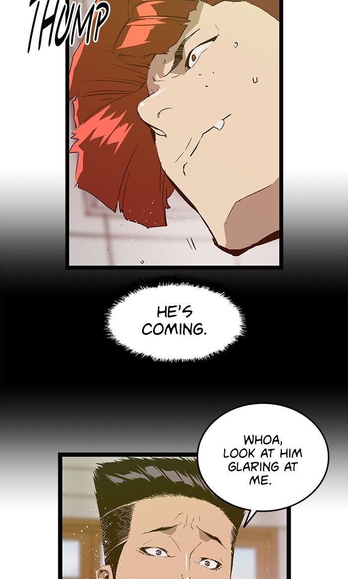 Page 43 of Chapter 67