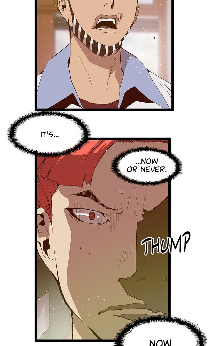 Page 44 of Chapter 67