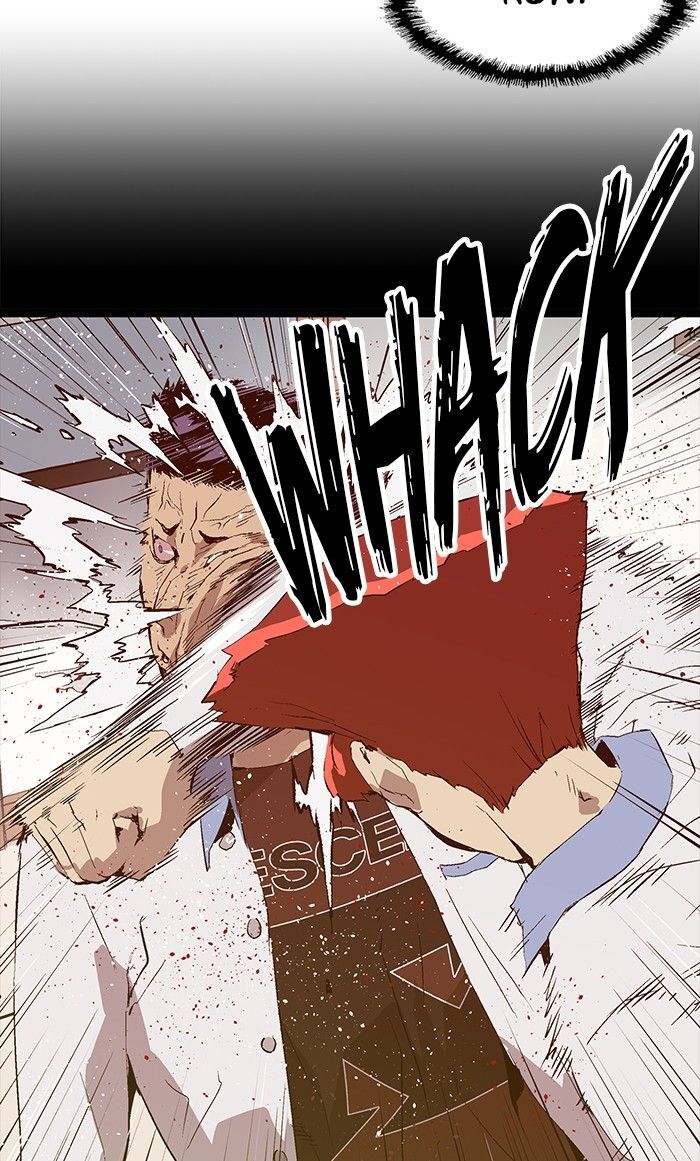 Page 45 of Chapter 67