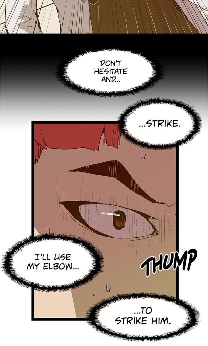 Page 46 of Chapter 67