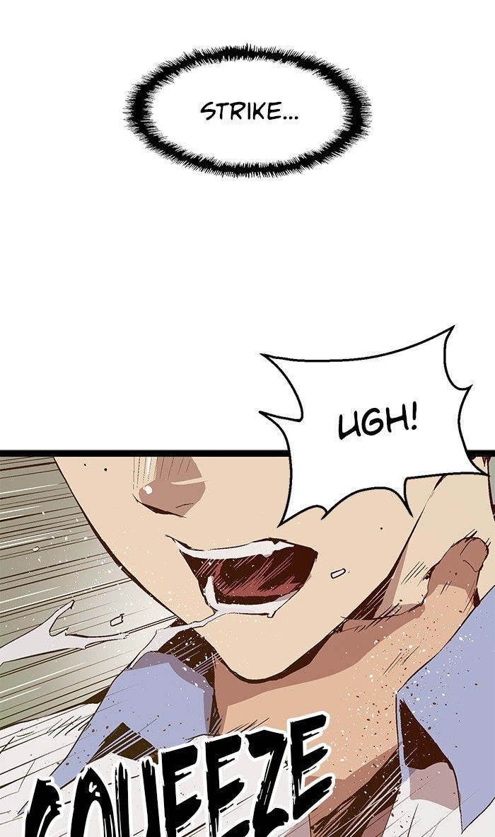 Page 47 of Chapter 67