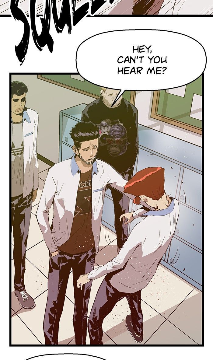 Page 48 of Chapter 67