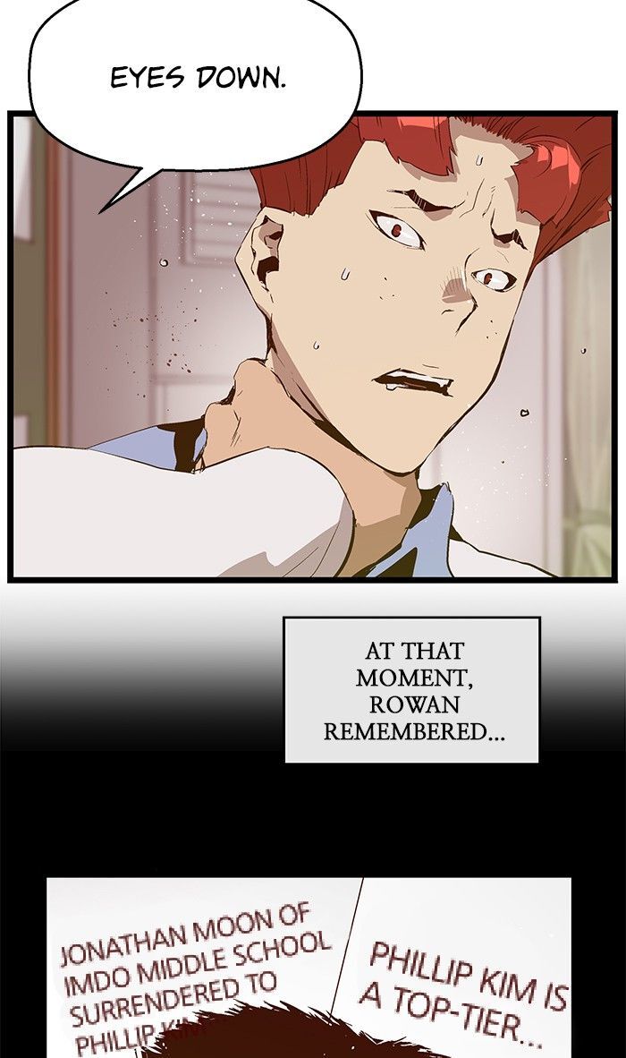 Page 49 of Chapter 67