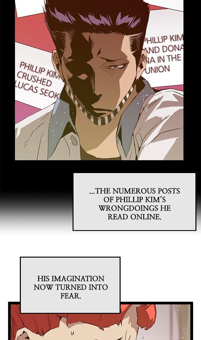 Page 50 of Chapter 67