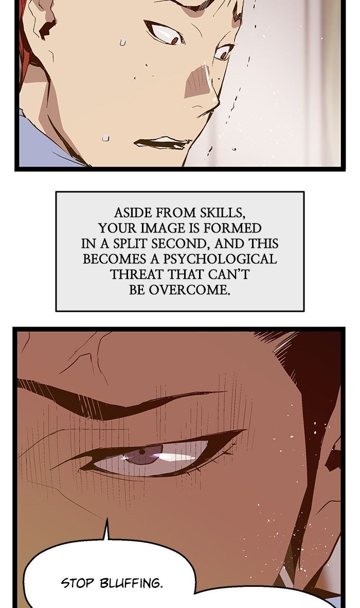Page 51 of Chapter 67