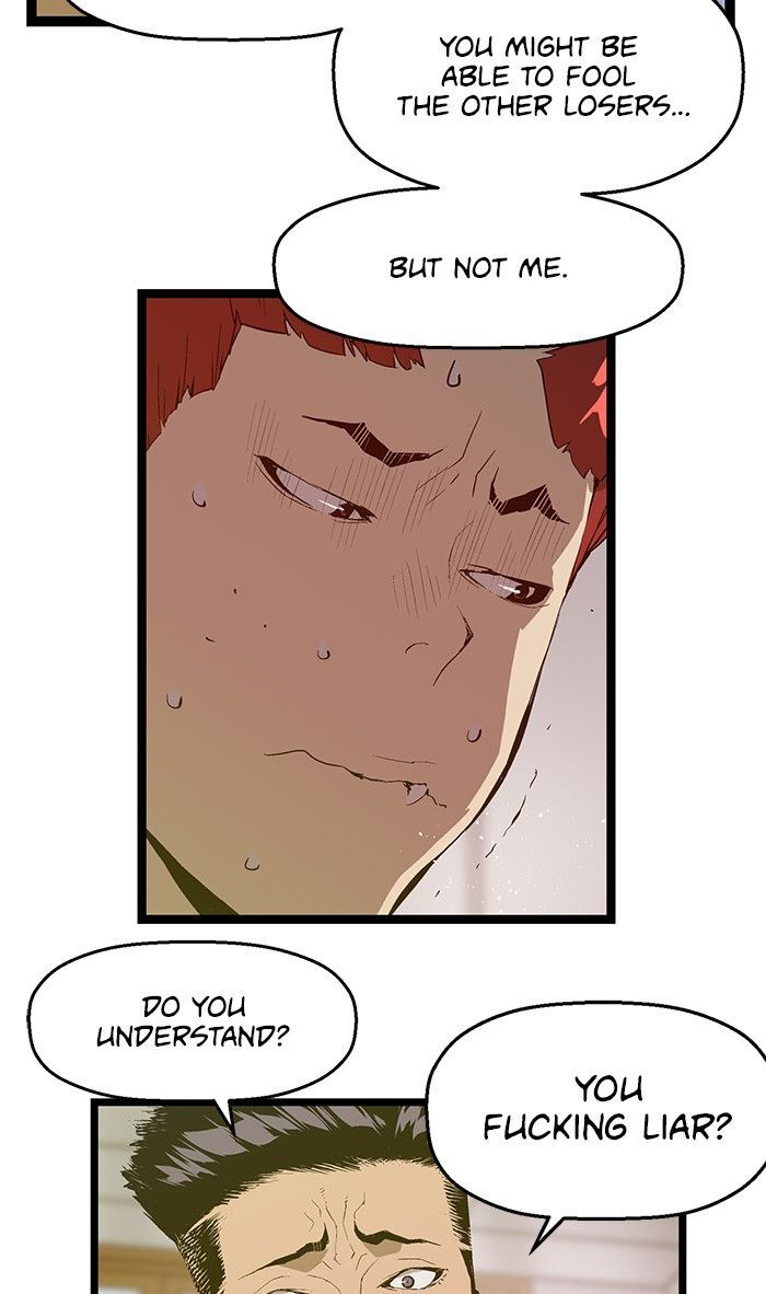 Page 52 of Chapter 67
