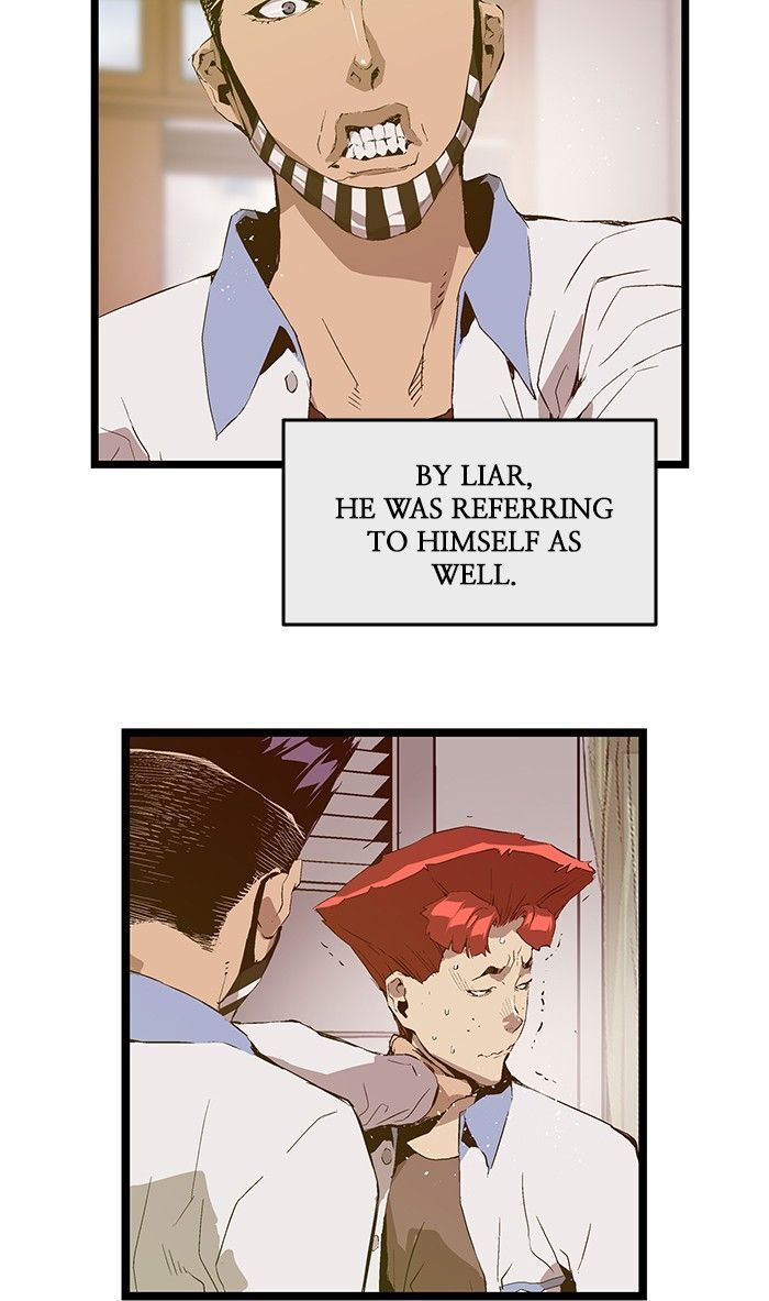 Page 53 of Chapter 67