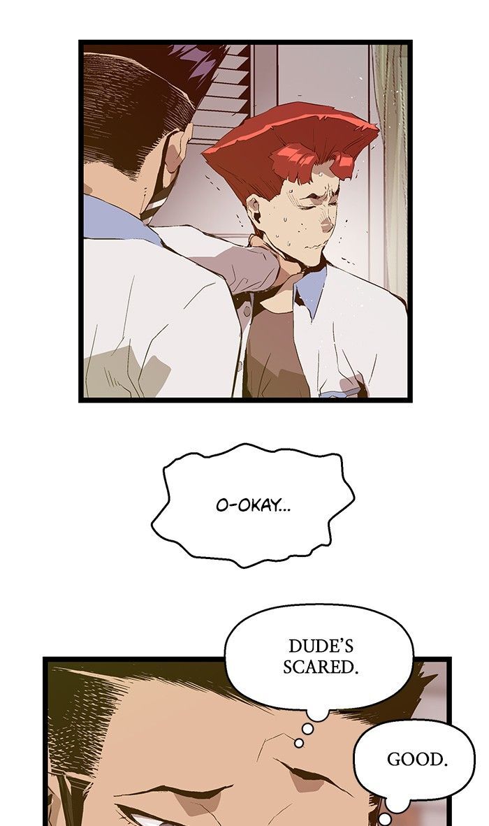 Page 54 of Chapter 67