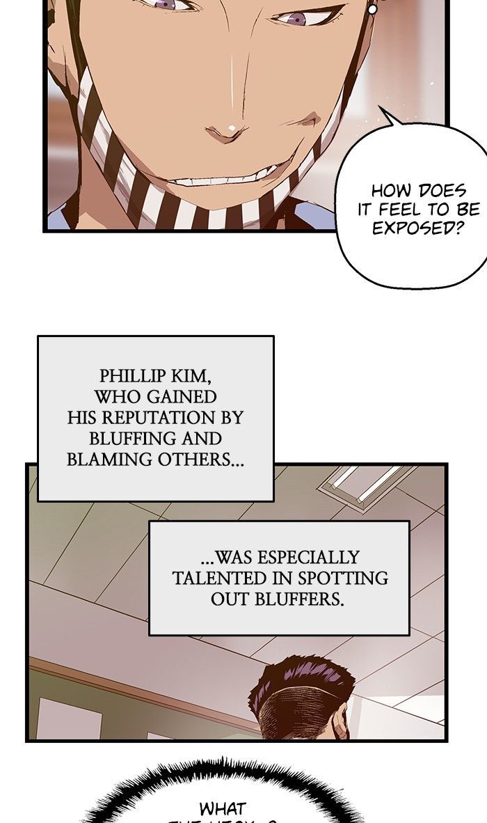 Page 55 of Chapter 67