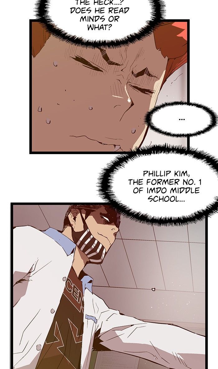 Page 56 of Chapter 67