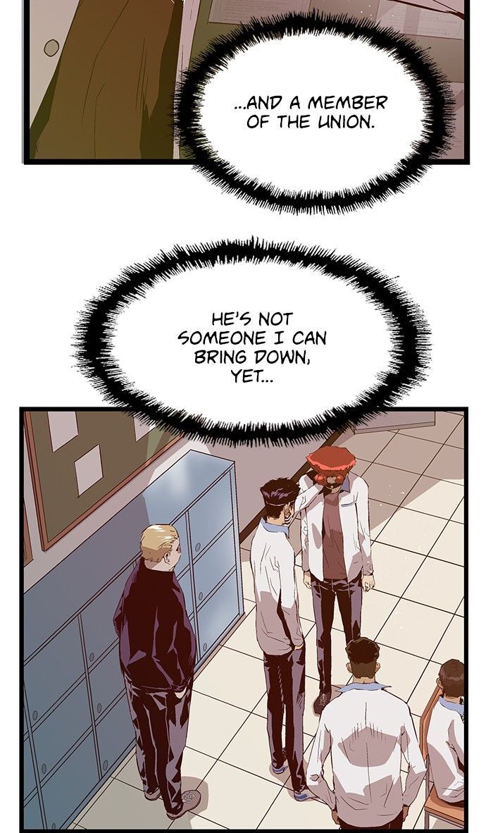 Page 57 of Chapter 67