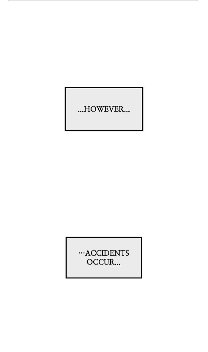 Page 58 of Chapter 67
