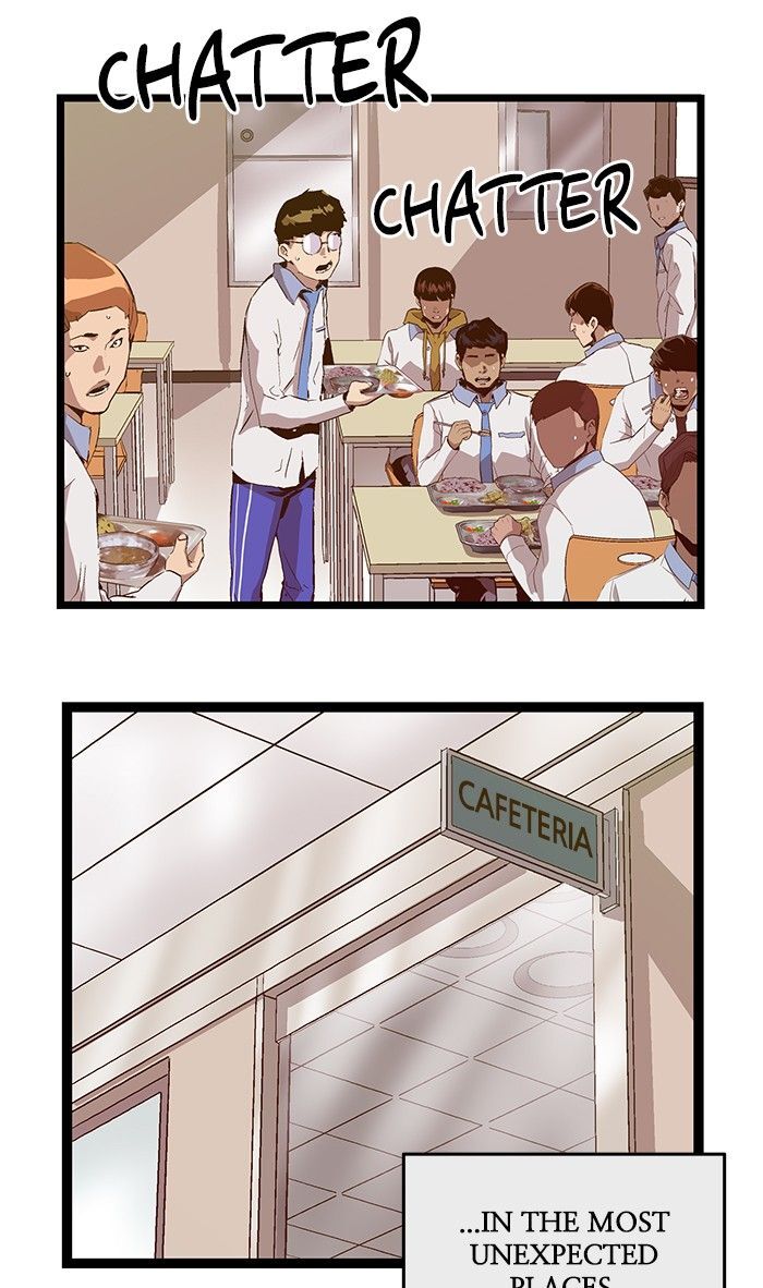 Page 59 of Chapter 67