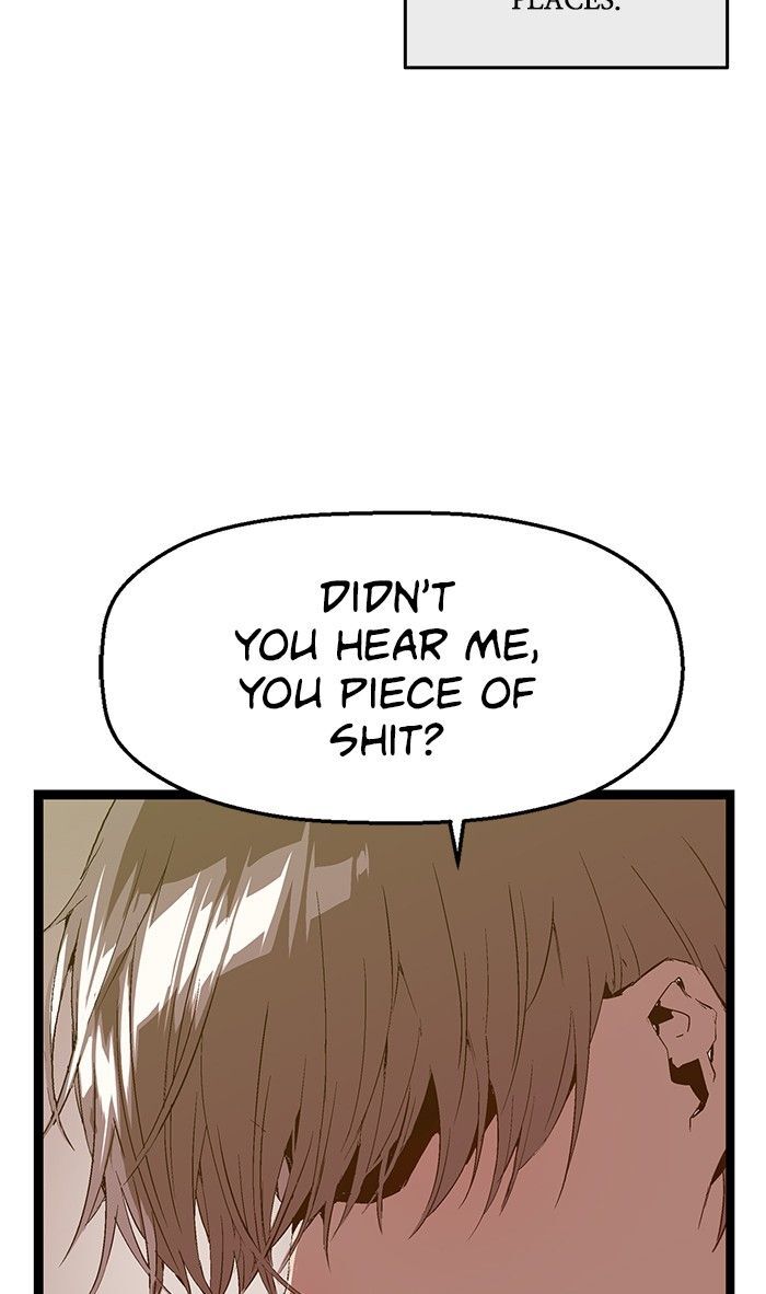 Page 60 of Chapter 67