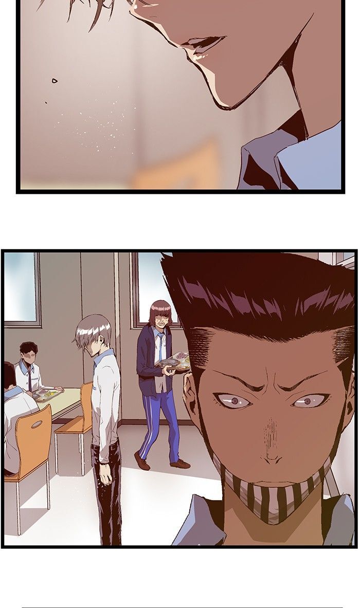 Page 61 of Chapter 67