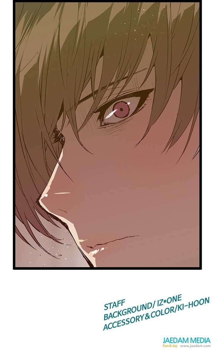 Page 62 of Chapter 67