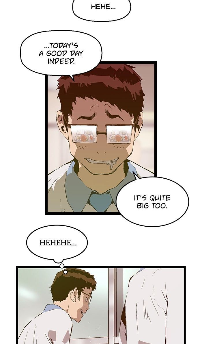 Page 3 of Chapter 68