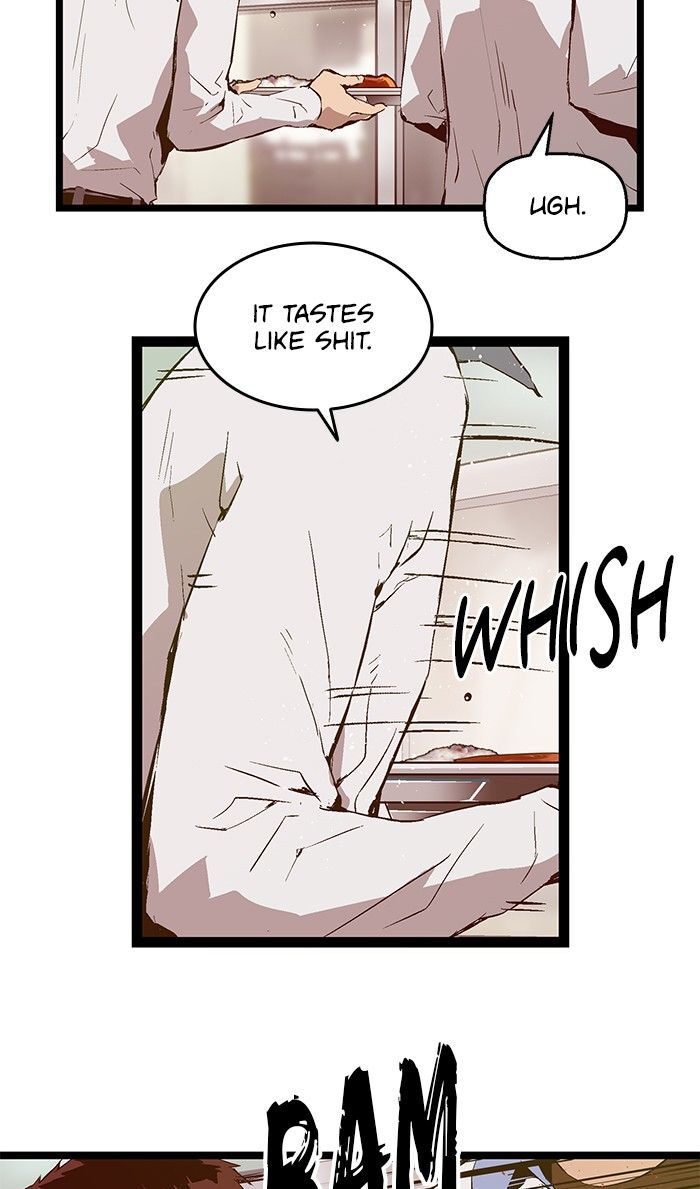 Page 4 of Chapter 68