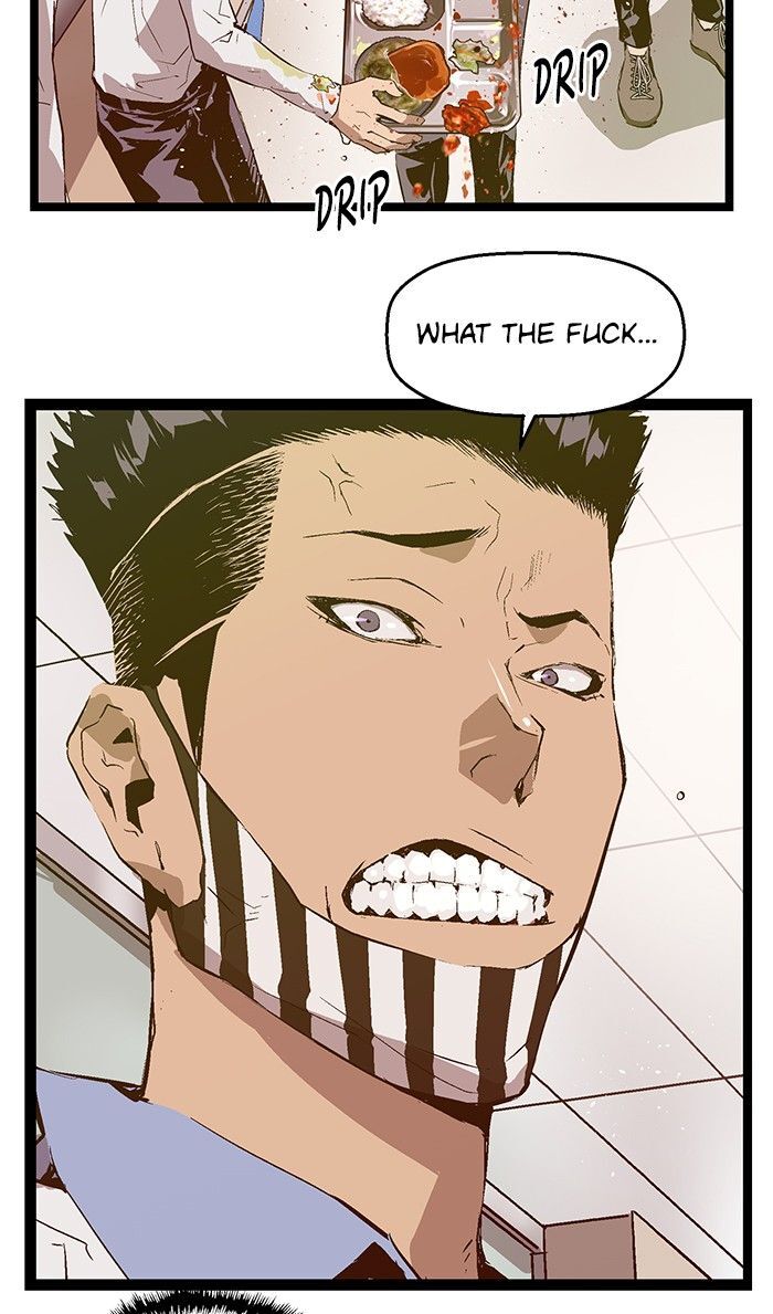 Page 6 of Chapter 68
