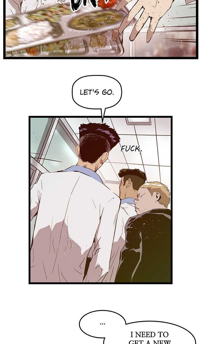 Page 8 of Chapter 68