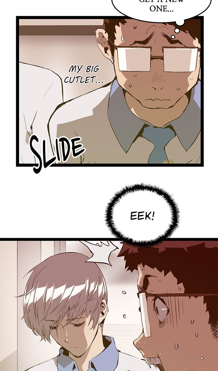 Page 9 of Chapter 68