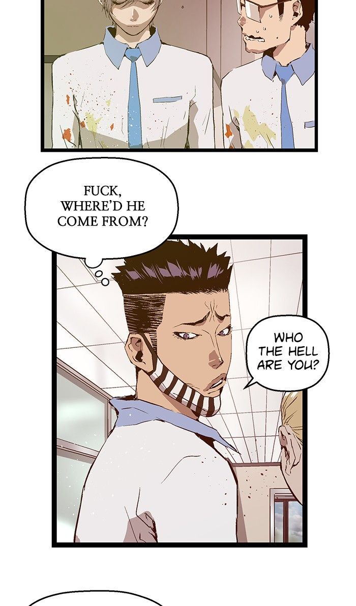 Page 13 of Chapter 68
